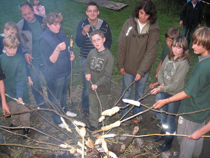 LV Zeltlager 2008 641.jpg